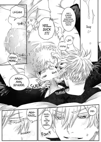 Page 82
