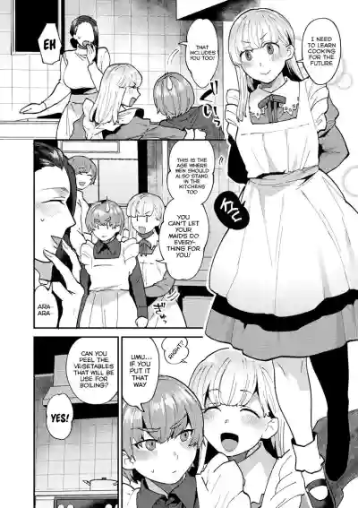 Page 64