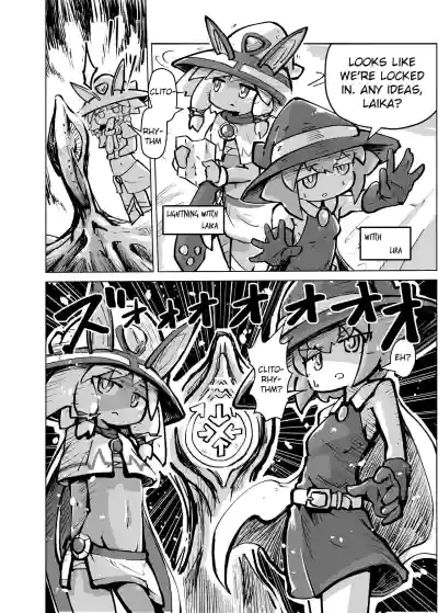 Page 52