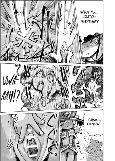 Page 53