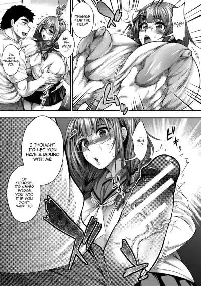 Page 57