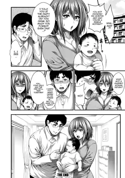 Page 198