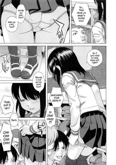 Page 97