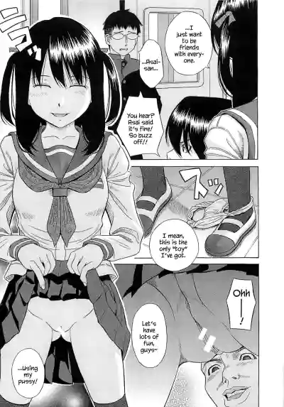Page 99