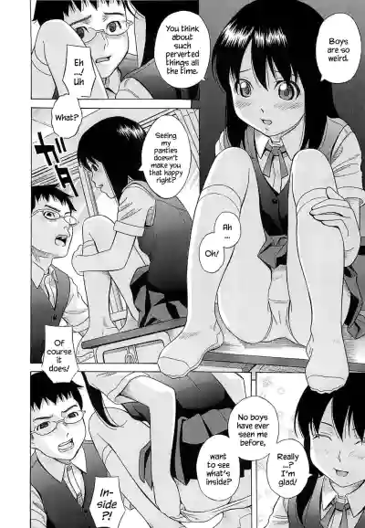 Page 114