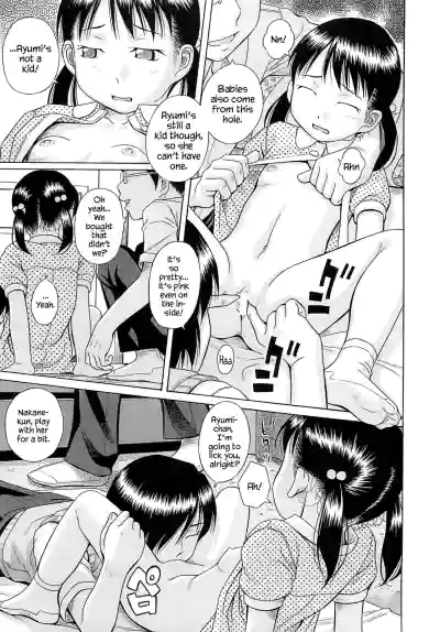 Page 129
