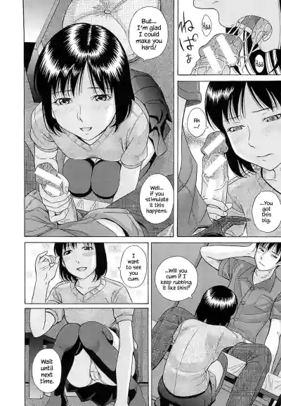 Page 144
