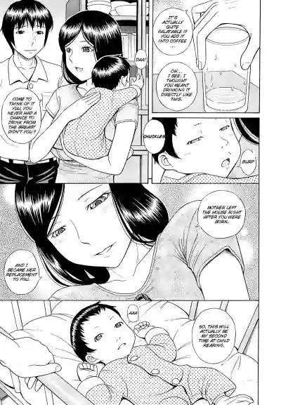 Page 157