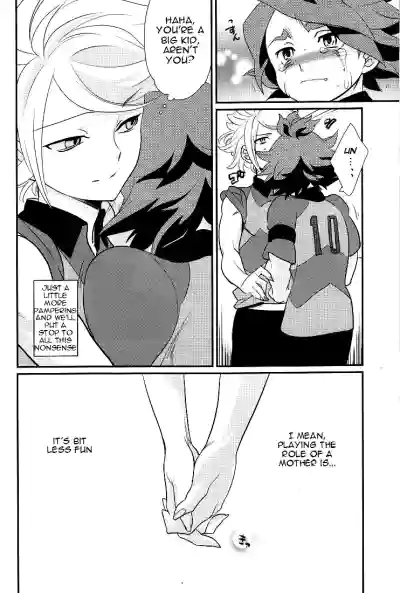 Page 31