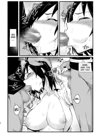 Page 45