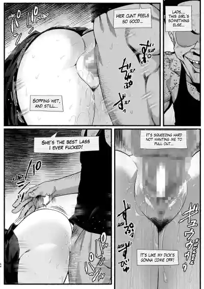 Page 63