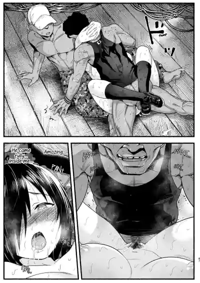 Page 86