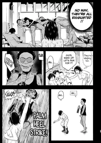 Page 98