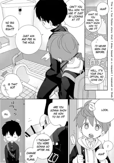 Page 38