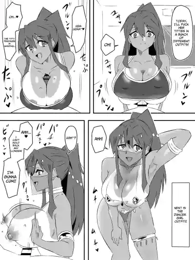 Page 30