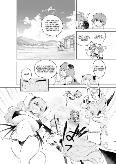 Page 64