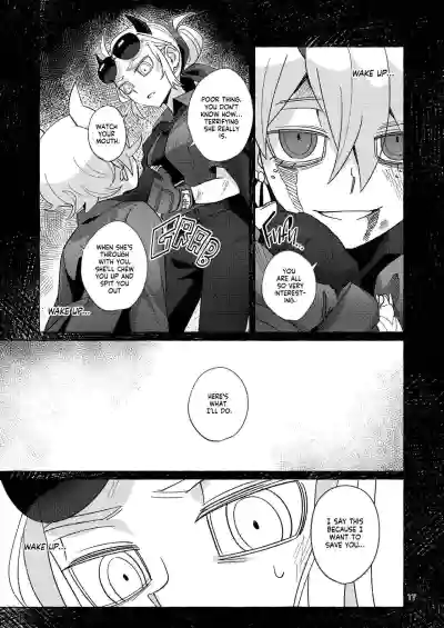 Page 16