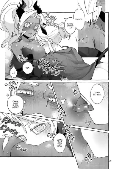 Page 24