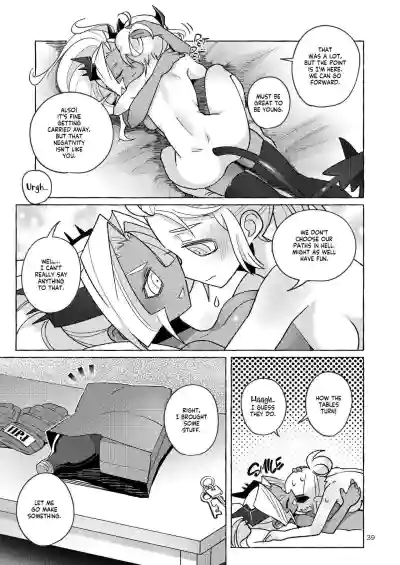 Page 38