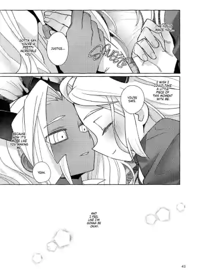 Page 42
