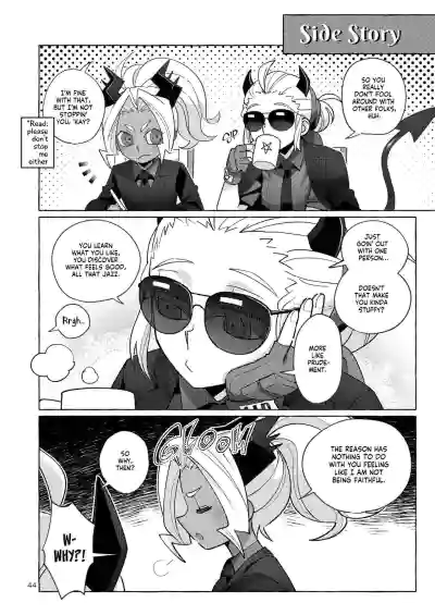 Page 43
