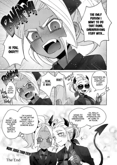 Page 44