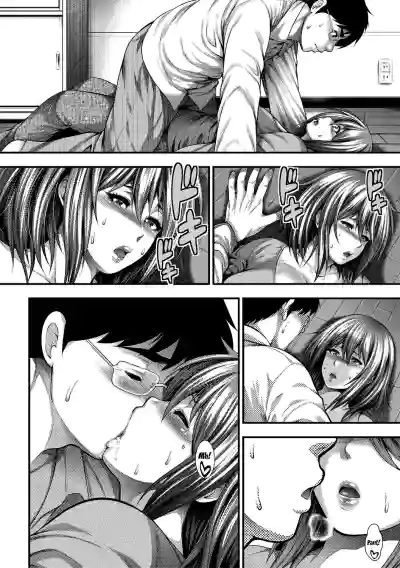 Page 178