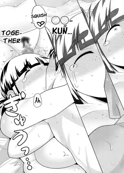 Page 50