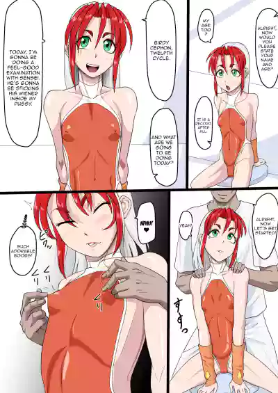 Page 6