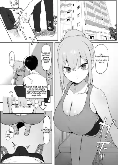 Page 59
