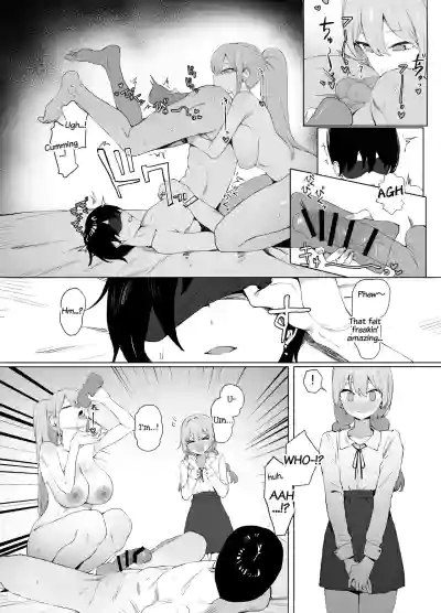 Page 76