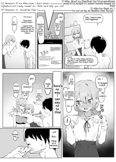 Page 78