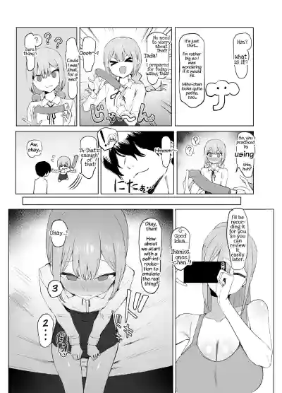 Page 79