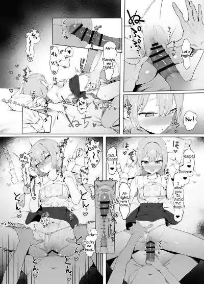 Page 85