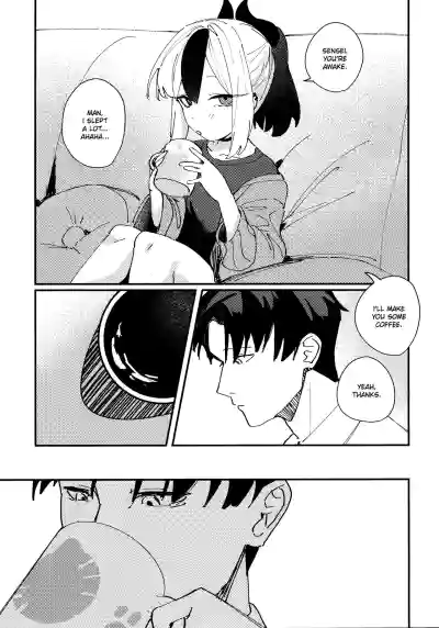 Page 38