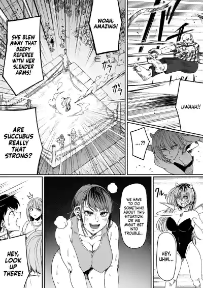Page 64
