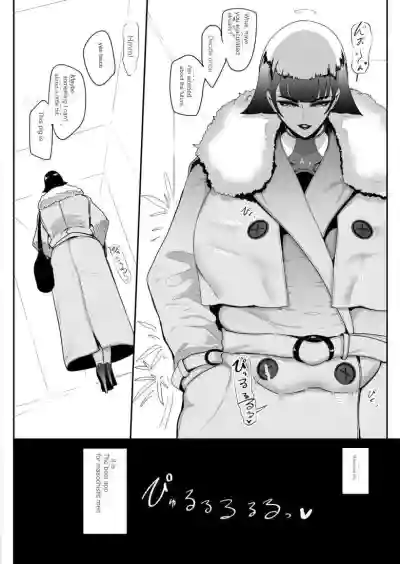 Page 46