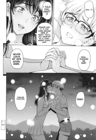 Page 133