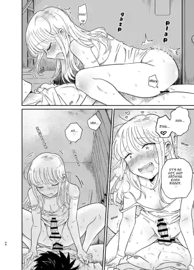 Page 34