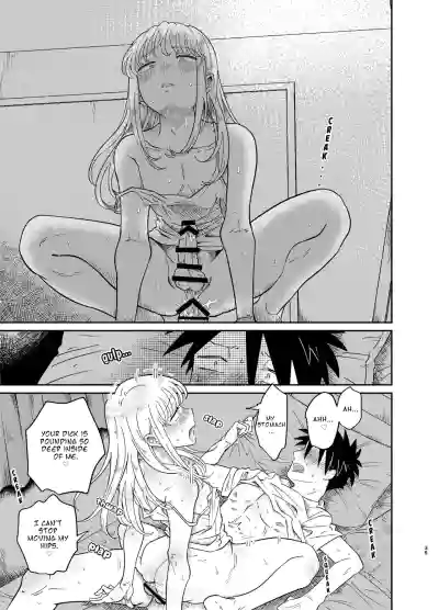 Page 35