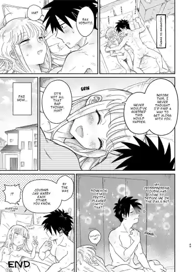 Page 49