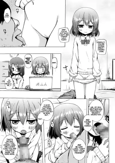 Page 54