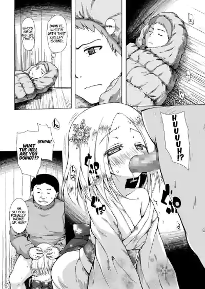 Page 75