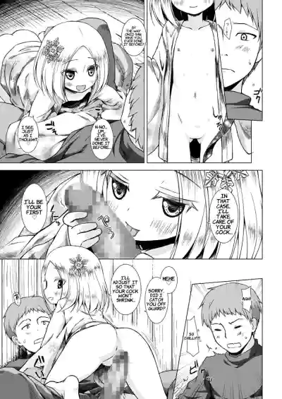 Page 80