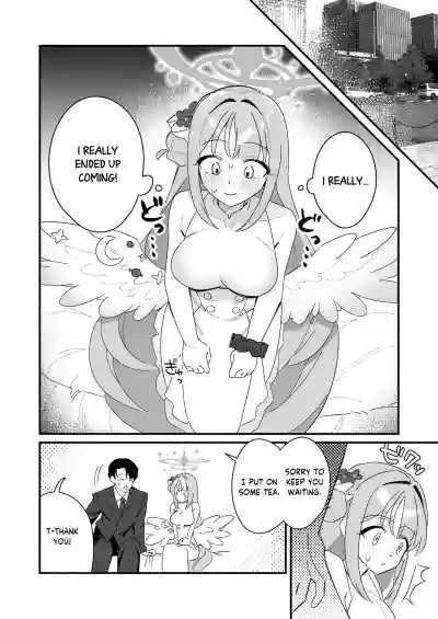 Page 28