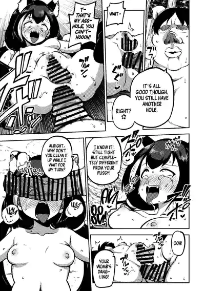 Page 41