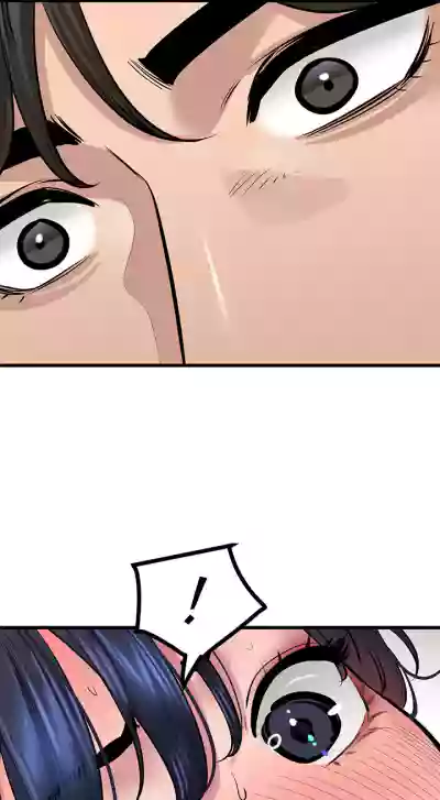 Page 202