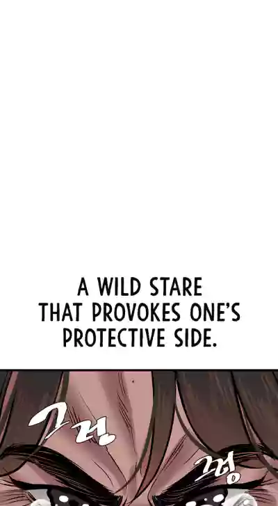 Page 204