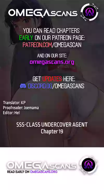 Page 205