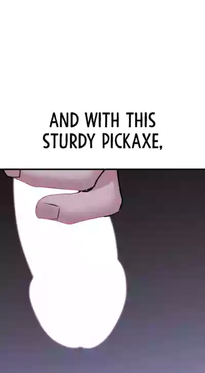 Page 213